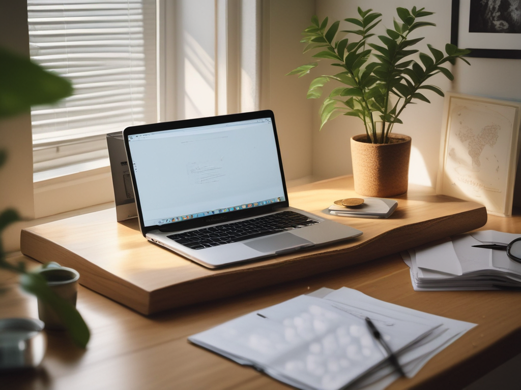 20 простых лайфхаков для бюджета, которые упростят