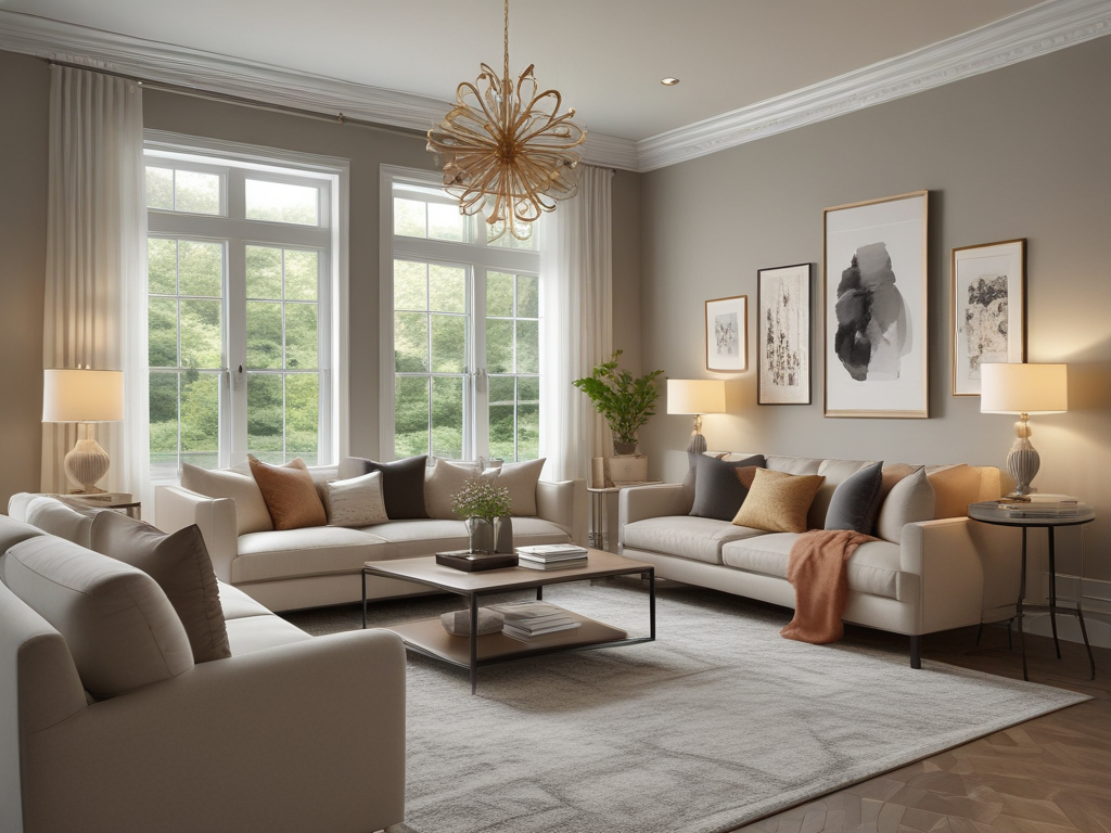 renovators-on-renovating